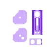 2XDNA_ALL_v2.3.stl TTB 2X DNA20 Mod