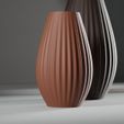 vase-new-03.jpg Vase 0113