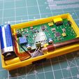 eaa74c63473bc0dab0330669ac1b3b82_display_large.jpg Enclosure  SMD-based geiger counter with SBT9 by impexeris