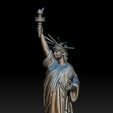 2.jpg Statue of Liberty