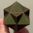 cube-octahedron-compound-3d-printed-4.jpg Verbindung von Würfel und Oktaeder
