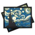 starry-night-wall-art-3-4-01.jpg Yıldızlı Gece Duvar Dekorasyonu