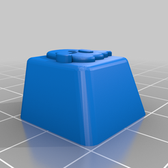 d4b6ea0b-22d9-46ec-a6d8-b87b3f591385.png Симпатичный брелок в виде привидения