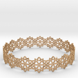 bracelet.jpg Archivo 3D Bracelet・Plan imprimible en 3D para descargar