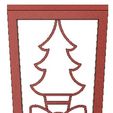 Tree_Frame.JPG Christmas Lantern
