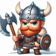 Designer-2025-07-02T065519.655.jpeg Viking chibi