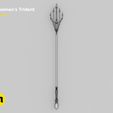 render_aquamen_mesh.679.jpg Aquaman – Trident