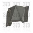 mod37b.jpg STAMPO PER VASI IN CEMENTO MOD37
