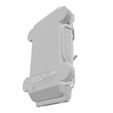 Captura-de-Pantalla-2023-02-17-a-las-1.37.13.jpg STL file WEED BOX BOX BOX DELOREAN 115X180X65MM EASY PRINT READY TO PRINT・Model to download and 3D print