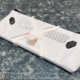 2.png Asus Rog Ally stand