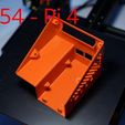 _A7R1985_annoatted.jpg Creality Ender 3 Pro - Raspberry Pi 2/3/4 + LCD Enclosure