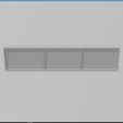 Screenshot-2022-01-30-21.55.33.png BRIDGE PLATE GIRDER 7MM SCALE O GAUGE MODEL RAILWAY