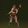 Lara-Croft-33.jpg Lara Croft