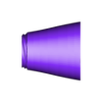 INNER PART-00 for_Rudi.STL SL_ST TWO-STAGE CYCLONE SEPARATOR-01 Rudi