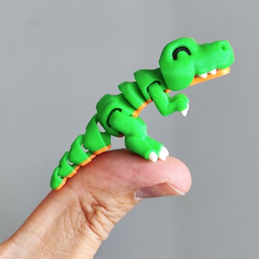 4-IMG_20250628_171221_2.jpg Tiny Rex