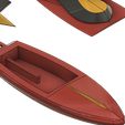 SPEED-BOAT-2.png SPEED BOAT RC TRES RAPIDE