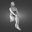_dress2-render.png Female sitting in dress