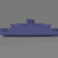 2.png ferry ship miniature