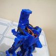 IMG_20201011_231006.jpg Arduino humanoid robot - Cancer MS