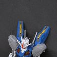 IMG_20230825_190919.jpg 1/144 Aerial Rebuild 3D printing conversion kit for HG Gundam Aerial Rebuild