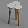 Capture d’écran 2018-01-26 à 16.07.35.png Cluster (the full sized) Stool