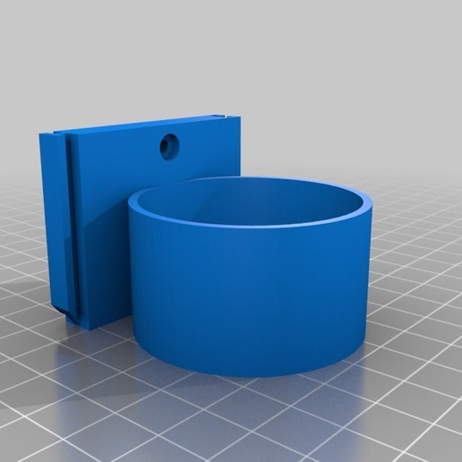 65ccb877010193398c8b2709420f3291.png Gewürzhalter