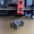 image.jpg Adaptador para mini-adder 130 LBS Cobra System RX