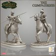720X720-release-companion-2-1.jpg Macedonian Companion Cavalry with Boeotian Helmets