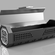 lightsaber-box-v8-HERO.png Lightsabre display box