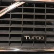turbobadge2.jpg Volvo 240 Turbo badges front and rear