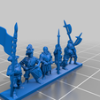 halb-strip-5.png Warmaster Empire Halberdiers