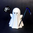 IMG_1744.jpg Customizable Ghost Lamp - Mega Pack!