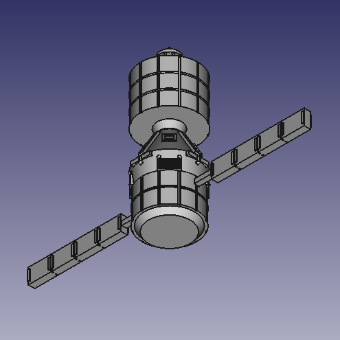 5.png SATELLITE SPACE SYSTEM PROTOTYPE CONCEPT