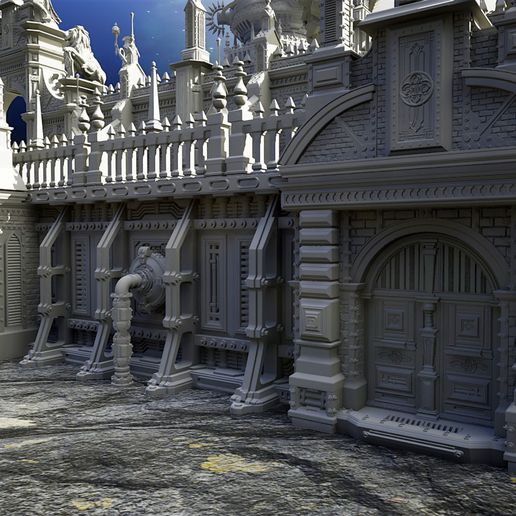 4.jpg Base Set (Modular)