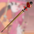staff.png bastón valentino helluva boss staff