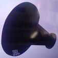 WhatsApp-Image-2024-06-03-at-15.01.48.jpeg Corneta JBL escala 1/10