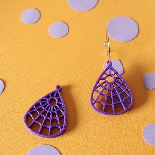 1656529492115.jpg Pendiente ouija