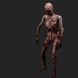 029.png DOWNLOAD Zombie 3D MODEL Vampire and Devoured Bodies 3d animated for blender-fbx-unity-maya-unreal-c4d-3ds max - 3D printing ZOMBIE ZOMBIE