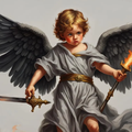 Black_Winged_Cherub
