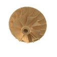 Untitled-Project-4.png Impeller