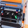 IMG_0386.jpg 10" rack mount for PCEngines Alix.2