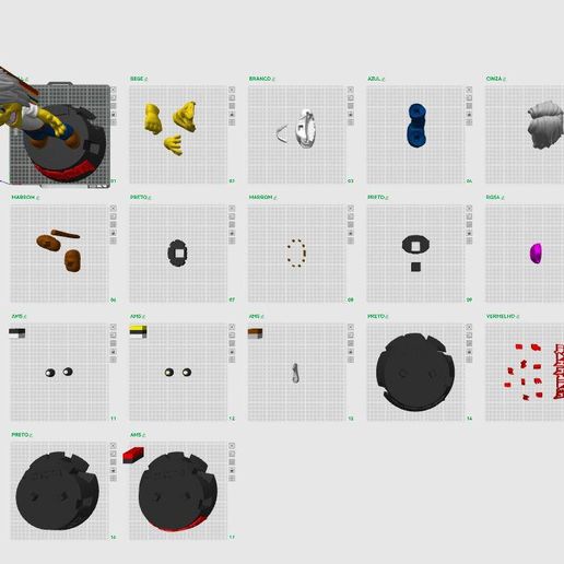 WhatsApp-Image-2025-10-23-at-11.57.09-5.jpeg Eddie Killers Iron Maiden