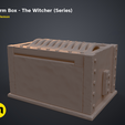 Worm-Box-15.png Worm Box – The Witcher