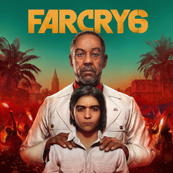FarCry6.png FarCry6 Cover Art LITOPHANE