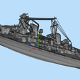 file1.png Heavy Cruiser