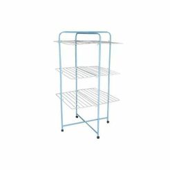 etendoir.jpg Secador tiene máquina / Etendoir a linge