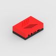 KS®5180425549.20.jpg Up2Stream Mini V3 Casing