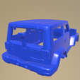 d28_015.png Jeep Wrangler Rubicon Hardtop 2010 PRINTABLE CAR BODY