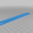 TC3EC_Moxon_Arm.png TC3EC 433MHz Moxon Antenna