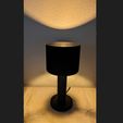 5a.jpg Lamp 09 - Table lamp E14